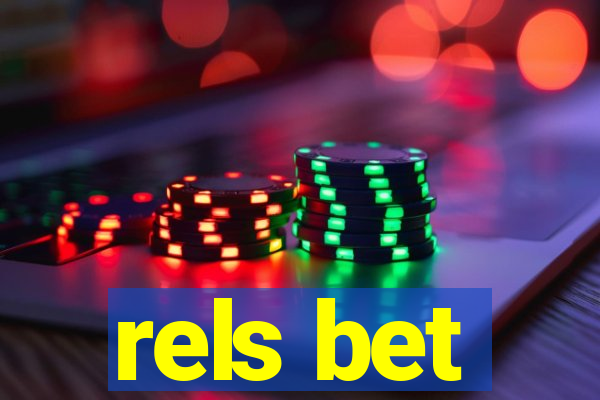 rels bet